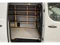 Peugeot Expert Premium L3 LONG Blanc - thumbnail 18