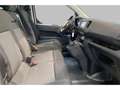 Peugeot Expert Premium L3 LONG Blanc - thumbnail 8
