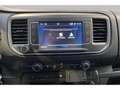 Peugeot Expert Premium L3 LONG Blanc - thumbnail 14