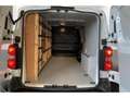 Peugeot Expert Premium L3 LONG Blanc - thumbnail 19