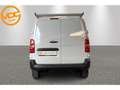 Peugeot Expert Premium L3 LONG Blanc - thumbnail 7