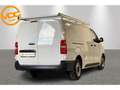 Peugeot Expert Premium L3 LONG Blanc - thumbnail 3