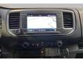 Peugeot Expert Premium L3 LONG Blanc - thumbnail 13