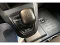 Peugeot Expert Premium L3 LONG Blanc - thumbnail 16