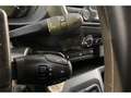 Peugeot Expert Premium L3 LONG Blanc - thumbnail 22