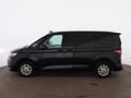 Volkswagen Sonstige Multivan 2.0 TDI Aut MATRIX STANDHZG AHK NAVI PDC Schwarz - thumbnail 5