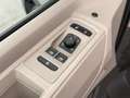 Volkswagen Sonstige Multivan 2.0 TDI Aut MATRIX STANDHZG AHK NAVI PDC Schwarz - thumbnail 23