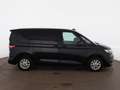 Volkswagen Sonstige Multivan 2.0 TDI Aut MATRIX STANDHZG AHK NAVI PDC Schwarz - thumbnail 9
