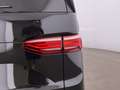 Volkswagen Sonstige Multivan 2.0 TDI Aut MATRIX STANDHZG AHK NAVI PDC Schwarz - thumbnail 11