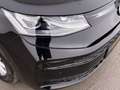 Volkswagen Sonstige Multivan 2.0 TDI Aut MATRIX STANDHZG AHK NAVI PDC Schwarz - thumbnail 12