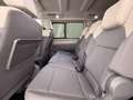 Volkswagen Sonstige Multivan 2.0 TDI Aut MATRIX STANDHZG AHK NAVI PDC Schwarz - thumbnail 24