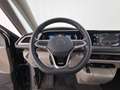 Volkswagen Sonstige Multivan 2.0 TDI Aut MATRIX STANDHZG AHK NAVI PDC Schwarz - thumbnail 21