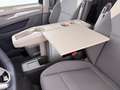 Volkswagen Sonstige Multivan 2.0 TDI Aut MATRIX STANDHZG AHK NAVI PDC Schwarz - thumbnail 22