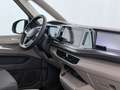 Volkswagen Sonstige Multivan 2.0 TDI Aut MATRIX STANDHZG AHK NAVI PDC Schwarz - thumbnail 14
