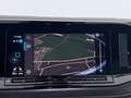 Volkswagen Sonstige Multivan 2.0 TDI Aut MATRIX STANDHZG AHK NAVI PDC Schwarz - thumbnail 18