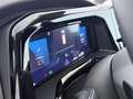 Volkswagen Sonstige Multivan 2.0 TDI Aut MATRIX STANDHZG AHK NAVI PDC Schwarz - thumbnail 16