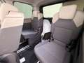 Volkswagen Sonstige Multivan 2.0 TDI Aut MATRIX STANDHZG AHK NAVI PDC Schwarz - thumbnail 25