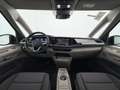 Volkswagen Sonstige Multivan 2.0 TDI Aut MATRIX STANDHZG AHK NAVI PDC Schwarz - thumbnail 13