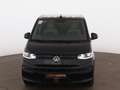 Volkswagen Sonstige Multivan 2.0 TDI Aut MATRIX STANDHZG AHK NAVI PDC Schwarz - thumbnail 2