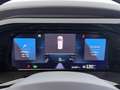Volkswagen Sonstige Multivan 2.0 TDI Aut MATRIX STANDHZG AHK NAVI PDC Schwarz - thumbnail 20