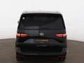 Volkswagen Sonstige Multivan 2.0 TDI Aut MATRIX STANDHZG AHK NAVI PDC Schwarz - thumbnail 7