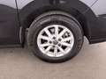 Volkswagen Sonstige Multivan 2.0 TDI Aut MATRIX STANDHZG AHK NAVI PDC Schwarz - thumbnail 26