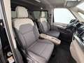 Volkswagen Sonstige Multivan 2.0 TDI Aut MATRIX STANDHZG AHK NAVI PDC Schwarz - thumbnail 15