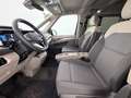 Volkswagen Sonstige Multivan 2.0 TDI Aut MATRIX STANDHZG AHK NAVI PDC Schwarz - thumbnail 17