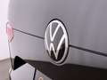 Volkswagen Sonstige Multivan 2.0 TDI Aut MATRIX STANDHZG AHK NAVI PDC Schwarz - thumbnail 10