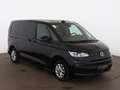 Volkswagen Sonstige Multivan 2.0 TDI Aut MATRIX STANDHZG AHK NAVI PDC Schwarz - thumbnail 4