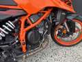 KTM 390 Duke - thumbnail 5