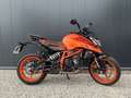 KTM 390 Duke - thumbnail 1