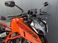 KTM 390 Duke - thumbnail 4