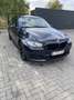 BMW 530 Gran Turismo dA - thumbnail 20