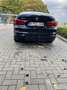 BMW 530 Gran Turismo dA - thumbnail 4