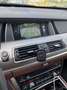 BMW 530 Gran Turismo dA - thumbnail 10