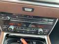 BMW 530 Gran Turismo dA - thumbnail 19