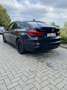BMW 530 Gran Turismo dA - thumbnail 3