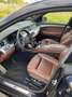 BMW 530 Gran Turismo dA - thumbnail 8