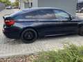 BMW 530 Gran Turismo dA - thumbnail 6