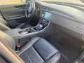 Jaguar XF Sportbrake 3.0TDV6 Portfolio Aut. 300 Negro - thumbnail 6