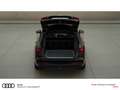 Audi A6 Avant 45 TDI quattro advanced Schwarz - thumbnail 12