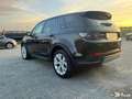 Land Rover Discovery Sport 2.0 P200 FLEXFUEL 200 MHEV HYBRID 4WD BVA Schwarz - thumbnail 7