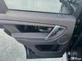 Land Rover Discovery Sport 2.0 P200 FLEXFUEL 200 MHEV HYBRID 4WD BVA Schwarz - thumbnail 23