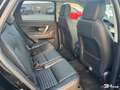 Land Rover Discovery Sport 2.0 P200 FLEXFUEL 200 MHEV HYBRID 4WD BVA Schwarz - thumbnail 13