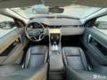 Land Rover Discovery Sport 2.0 P200 FLEXFUEL 200 MHEV HYBRID 4WD BVA Schwarz - thumbnail 9