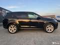 Land Rover Discovery Sport 2.0 P200 FLEXFUEL 200 MHEV HYBRID 4WD BVA Schwarz - thumbnail 4