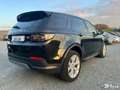 Land Rover Discovery Sport 2.0 P200 FLEXFUEL 200 MHEV HYBRID 4WD BVA Schwarz - thumbnail 6