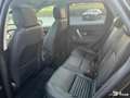 Land Rover Discovery Sport 2.0 P200 FLEXFUEL 200 MHEV HYBRID 4WD BVA Schwarz - thumbnail 14