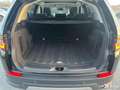 Land Rover Discovery Sport 2.0 P200 FLEXFUEL 200 MHEV HYBRID 4WD BVA Schwarz - thumbnail 30